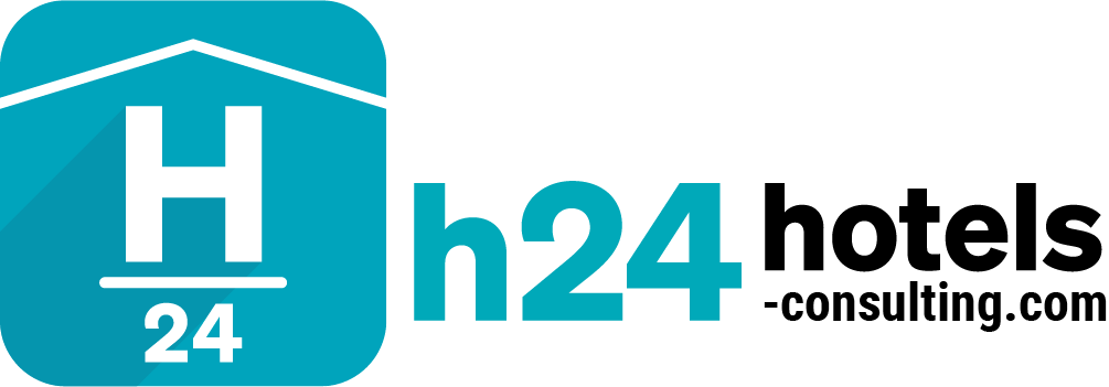 H24 Hotels Consulting